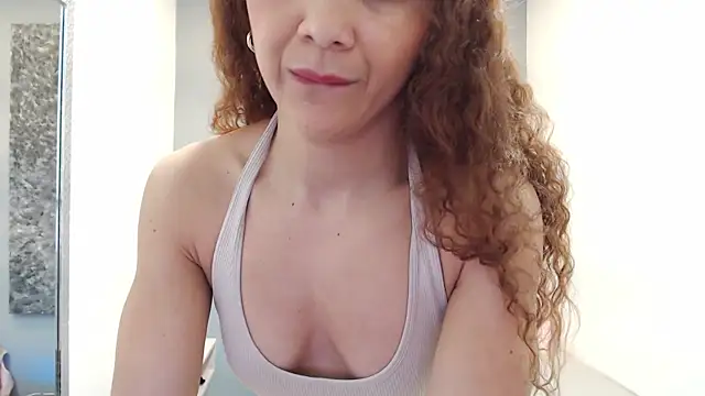 sammy gale online show from 7, 11, 2025