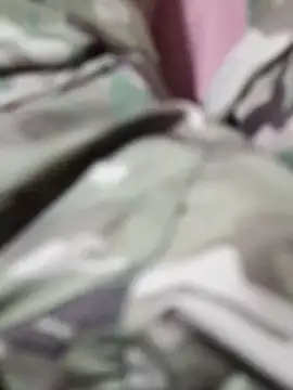 chougegg0214 online show from 7, 10, 2025