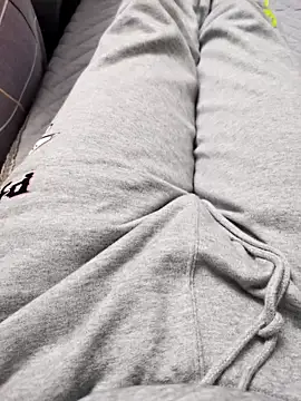 chougegg0214 online show from 22, 2, 2026