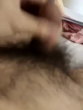 chougegg0214 online show from 9, 10, 2025