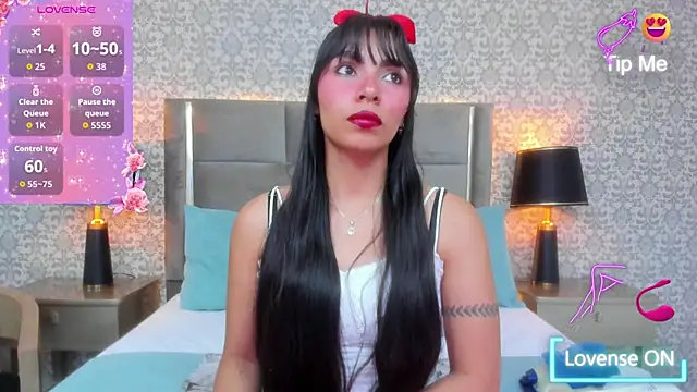 KoralBlum online show from 15, 11, 2025