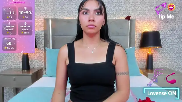 KoralBlum online show from 18, 12, 2025