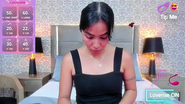 KoralBlum online show from 8, 1, 2026