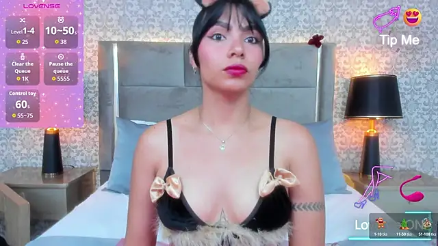 KoralBlum online show from 15, 12, 2025