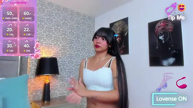 KoralBlum online show from 26, 11, 2025