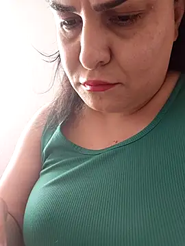 aydannn01 online show from 5, 10, 2025