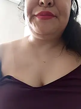 aydannn01 online show from 3, 10, 2025