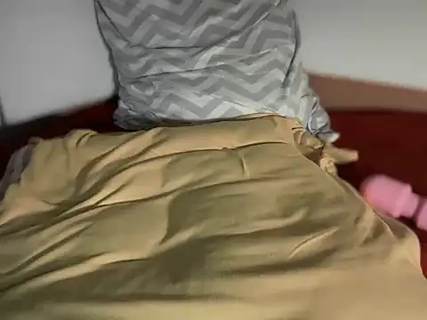 jeyah khalifa online show from 17, 2, 2026