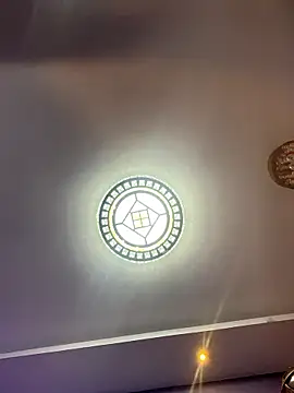 Daphnne XXX online show from 9, 1, 2026