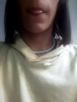 Daphnne XXX online show from 1, 10, 2025