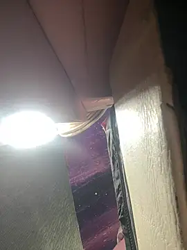 Daphnne XXX online show from 10, 1, 2026