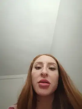 Snapshot of Bennuluspeach_ chatting on 12, 7, 2026 Bennuluspeach online show from 12, 7, 2026
