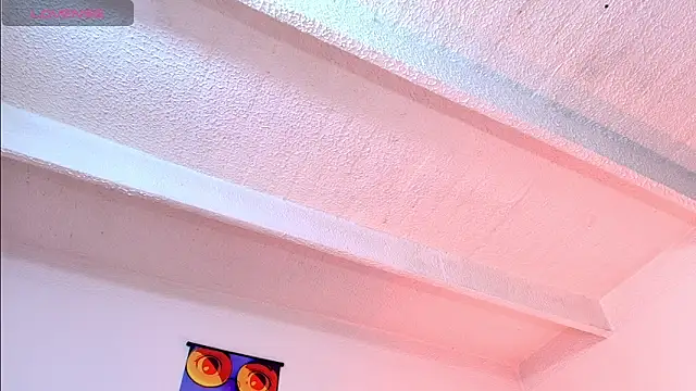 Bennuluspeach  online show from 20, 2, 2026