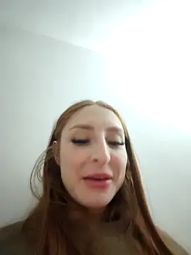 Bennuluspeach  online show from 19, 4, 2026