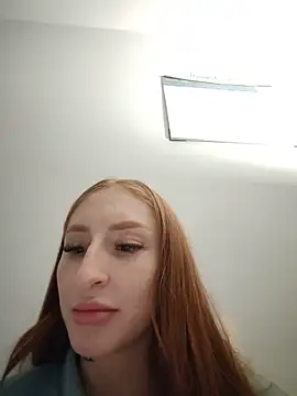Snapshot of Bennuluspeach_ chatting on 15, 6, 2026 Bennuluspeach online show from 15, 6, 2026