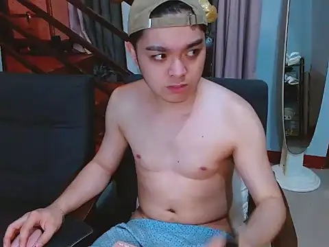 JayKarLo online show from 30, 10, 2025