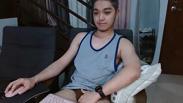 JayKarLo online show from 10, 1, 2026