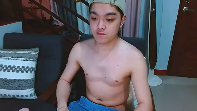 JayKarLo online show from 6, 11, 2025