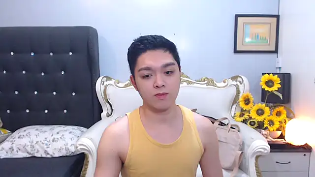 JayKarLo online show from 1, 10, 2025