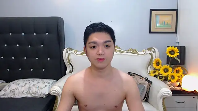 JayKarLo online show from 9, 10, 2025