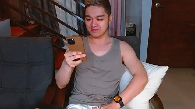 JayKarLo online show from 1, 2, 2026