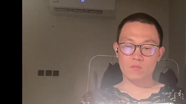 yewuzhibb online show from 30, 9, 2025