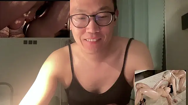 yewuzhibb online show from 6, 10, 2025