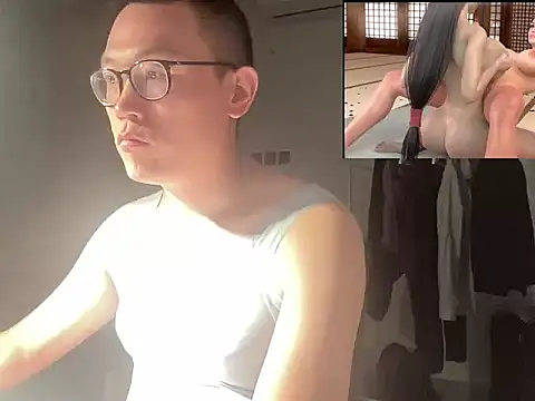 yewuzhibb online show from 18, 10, 2025