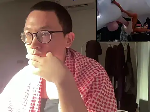 yewuzhibb online show from 13, 10, 2025