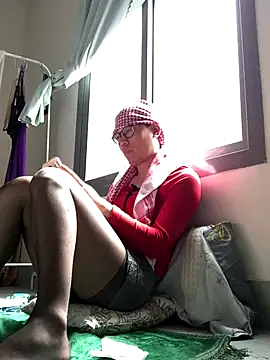 yewuzhibb online show from 11, 10, 2025