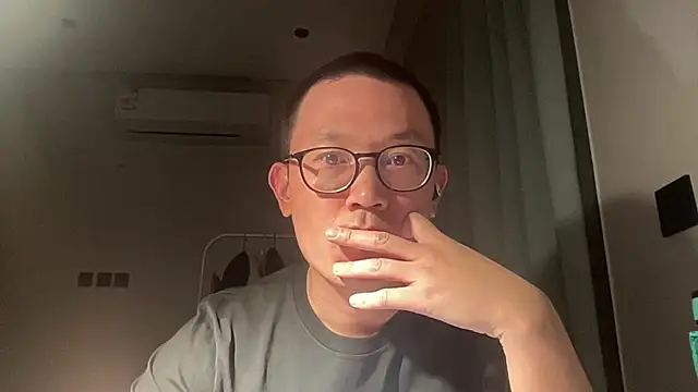 yewuzhibb online show from 1, 10, 2025