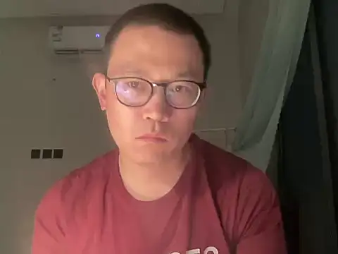 yewuzhibb online show from 4, 10, 2025