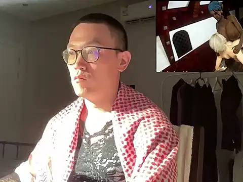 yewuzhibb online show from 16, 10, 2025