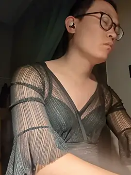 yewuzhibb online show from 10, 10, 2025