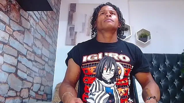 casike1 online show from 3, 10, 2025