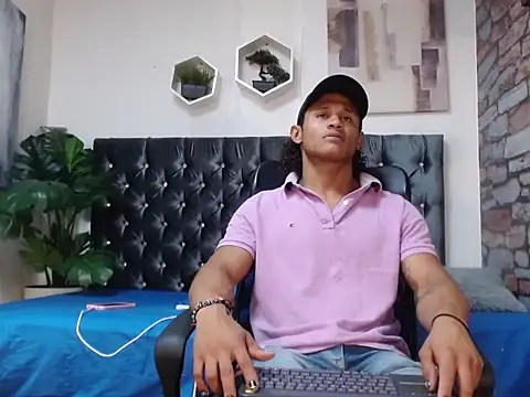 casike1 online show from 28, 11, 2025