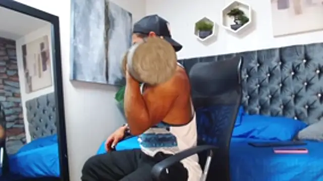 casike1 online show from 27, 11, 2025