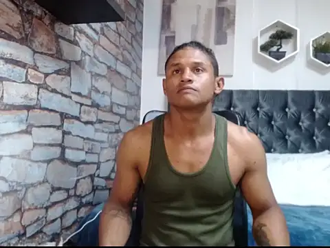 casike1 online show from 5, 11, 2025