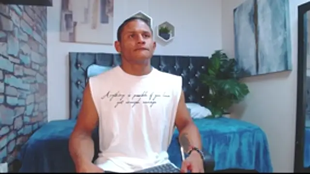 casike1 online show from 9, 11, 2025