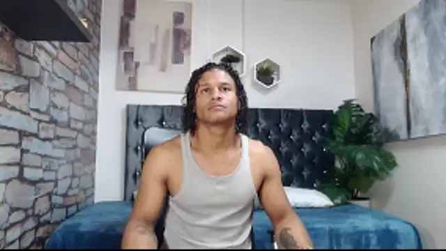 casike1 online show from 11, 11, 2025