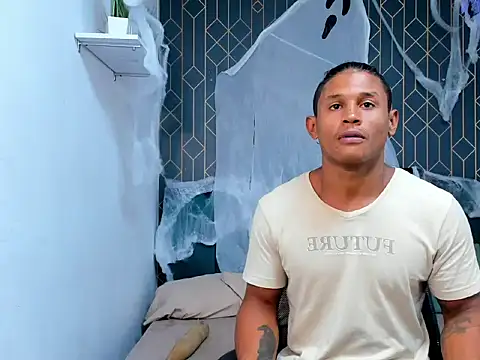 casike1 online show from 2, 11, 2025