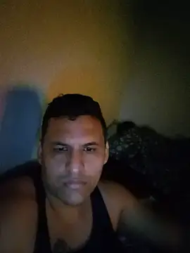 Infinite pleasure01 online show from 18, 5, 2026