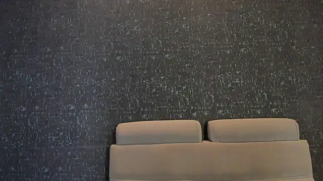 MeganR  online show from 27, 11, 2025