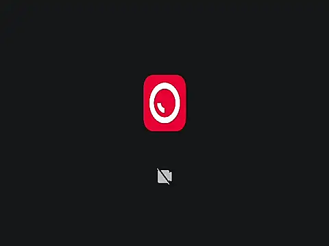 MeganR  online show from 27, 3, 2026