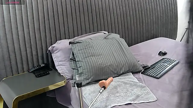 Alicia beggs online show from 1, 10, 2025