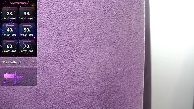 Alicia beggs online show from 23, 10, 2025