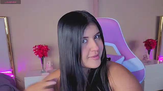 AnnaSwift  online show from 28, 3, 2026