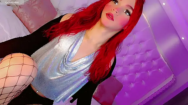 Saraa Jone online show from 29, 11, 2025