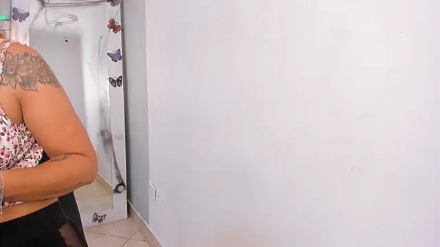 is a bell online show from 1, 11, 2025