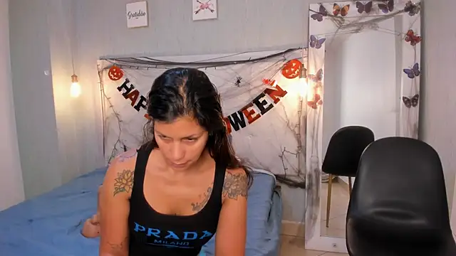 is a bell online show from 21, 10, 2025